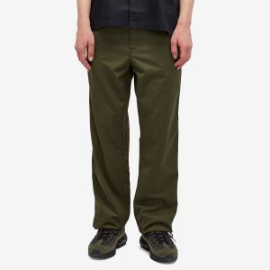 Carhartt WIP Simple Pants