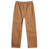 Carhartt WIP Flint Pants