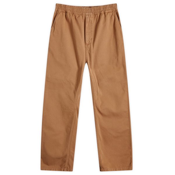 Carhartt WIP Flint Pants