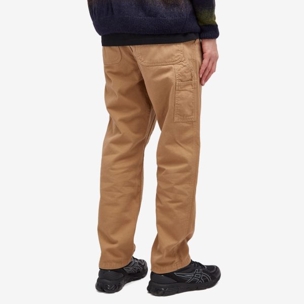 Carhartt WIP Flint Pants