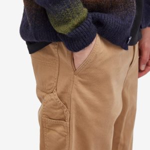 Carhartt WIP Flint Pants