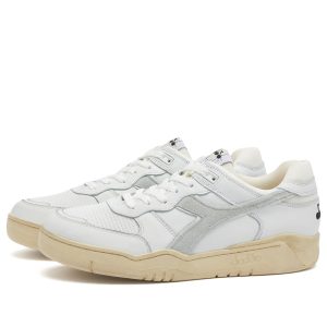 Diadora B.560 Used