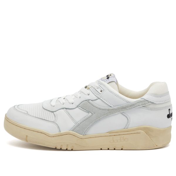 Diadora B.560 Used