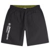 AAPE Nylon Short