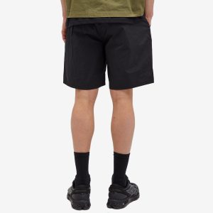 AAPE Nylon Short