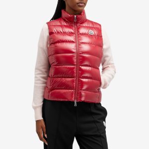 Moncler Ghany Vest