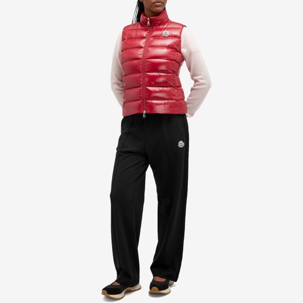 Moncler Ghany Vest