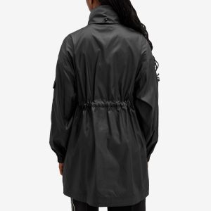 Moncler Adhemar Long Parka