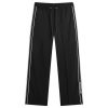 Moncler Trousers