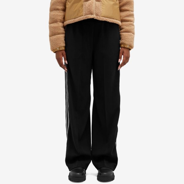 Moncler Trousers