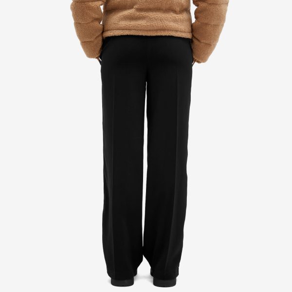 Moncler Trousers