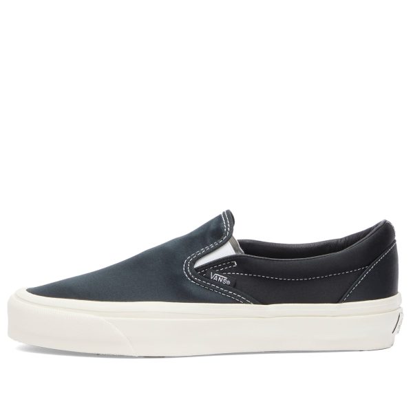 Vans LX Slip-On Reissue 98