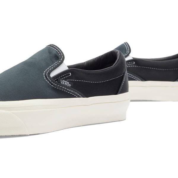 Vans LX Slip-On Reissue 98