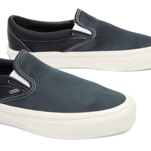 Vans LX Slip-On Reissue 98