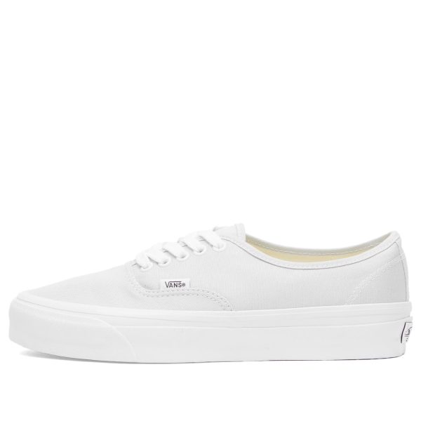 Vans LX Authentic Reissue 44