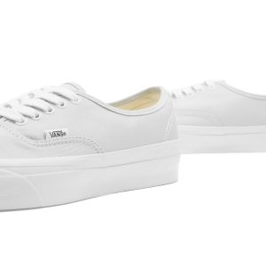 Vans LX Authentic Reissue 44