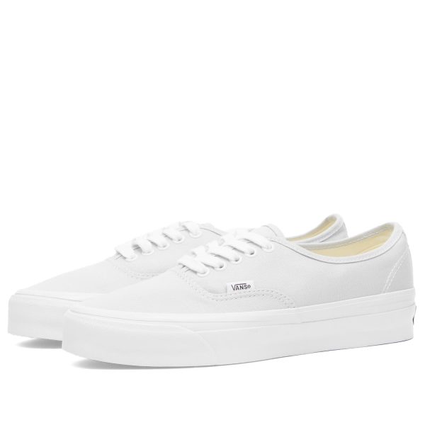 Vans LX Authentic Reissue 44