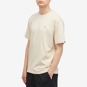 AAPE One Point T-Shirt