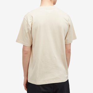 AAPE One Point T-Shirt