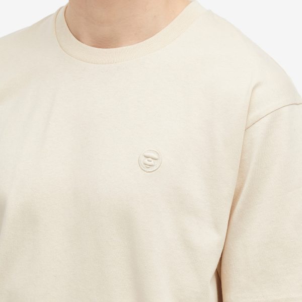 AAPE One Point T-Shirt