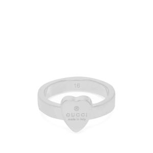 Gucci Trademark Ring