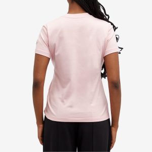 Moncler T-Shirt