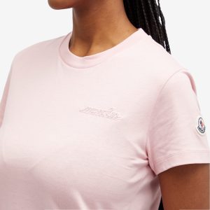 Moncler T-Shirt