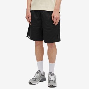 AAPE Woven Short