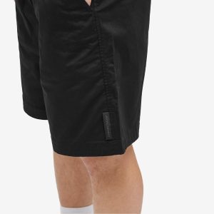 AAPE Woven Short