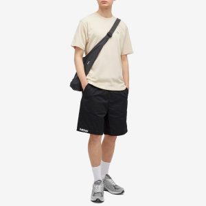 AAPE Woven Short