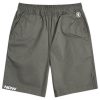 AAPE Woven Short