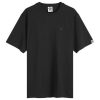 AAPE One Point T-Shirt