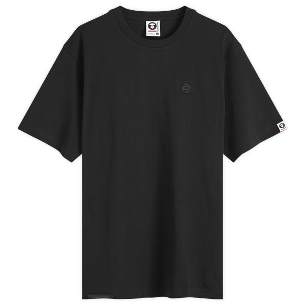 AAPE One Point T-Shirt