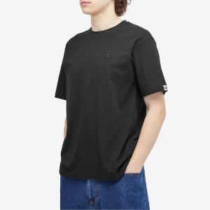 AAPE One Point T-Shirt