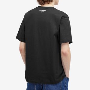 AAPE One Point T-Shirt