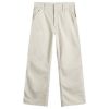 Carhartt WIP Simple Pants