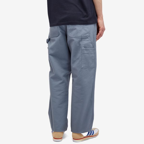 Carhartt WIP Single Knee Pant