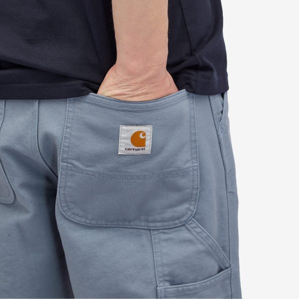 Carhartt WIP Single Knee Pant