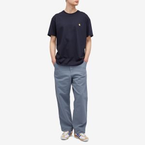 Carhartt WIP Single Knee Pant