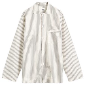 Tekla Fabrics Sleep Shirt