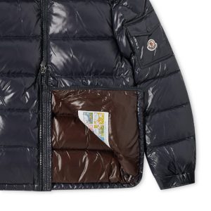 Moncler Maya Down Jacket