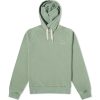 Paul Smith Happy Popover Hoodie