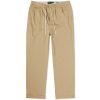 Polo Ralph Lauren x Element Pleated Pant