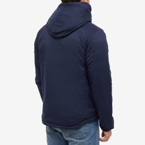 Canada Goose Lodge Hooded Jacket