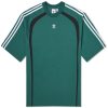 Adidas Retro T-Shirt