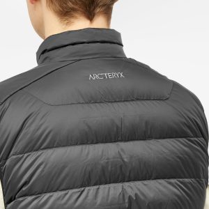 Arc'teryx Cerium Vest