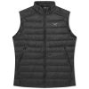 Arc'teryx Cerium Vest