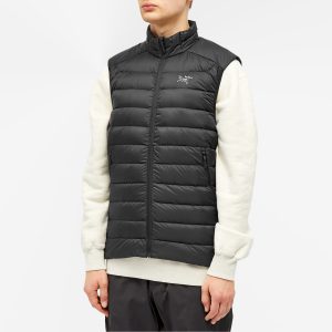 Arc'teryx Cerium Vest