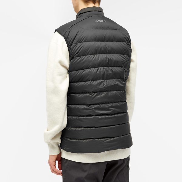 Arc'teryx Cerium Vest