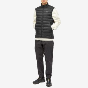 Arc'teryx Cerium Vest